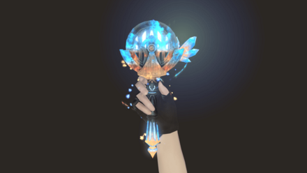 モーエン最終_革細工師