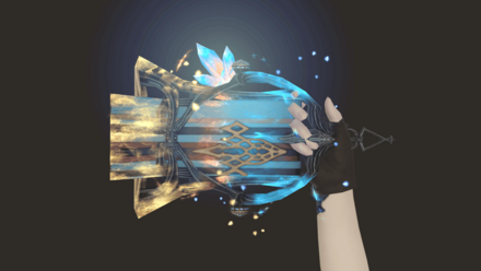 モーエン最終_裁縫師