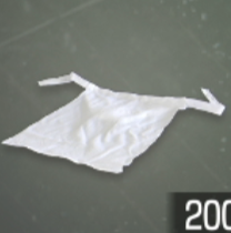 戦国ふんどし画像