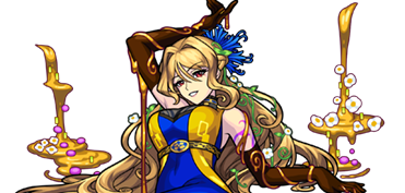 クリムトの画像