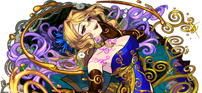 クリムトの画像