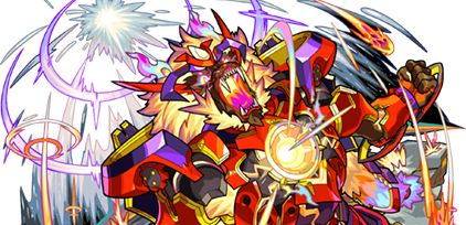 ウォッカの画像