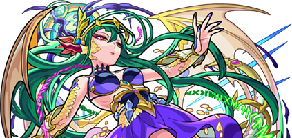 バルムンクの画像