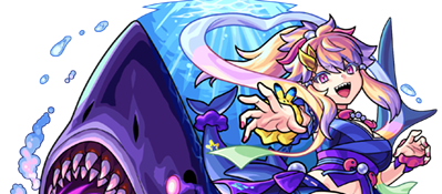 トヨタマヒメの画像