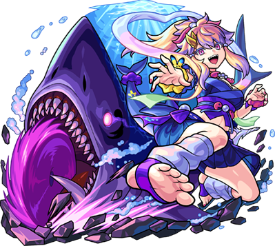 トヨタマヒメ バナー