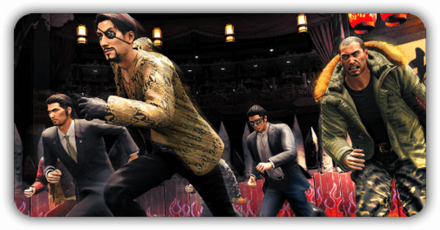 予約特典の内容まとめ