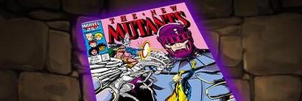 【10741】センチネル【クラシックカバー】