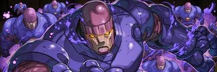 【10739】センチネル