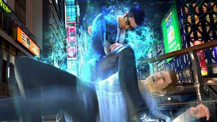 敵にダメージを与えると蓄積される