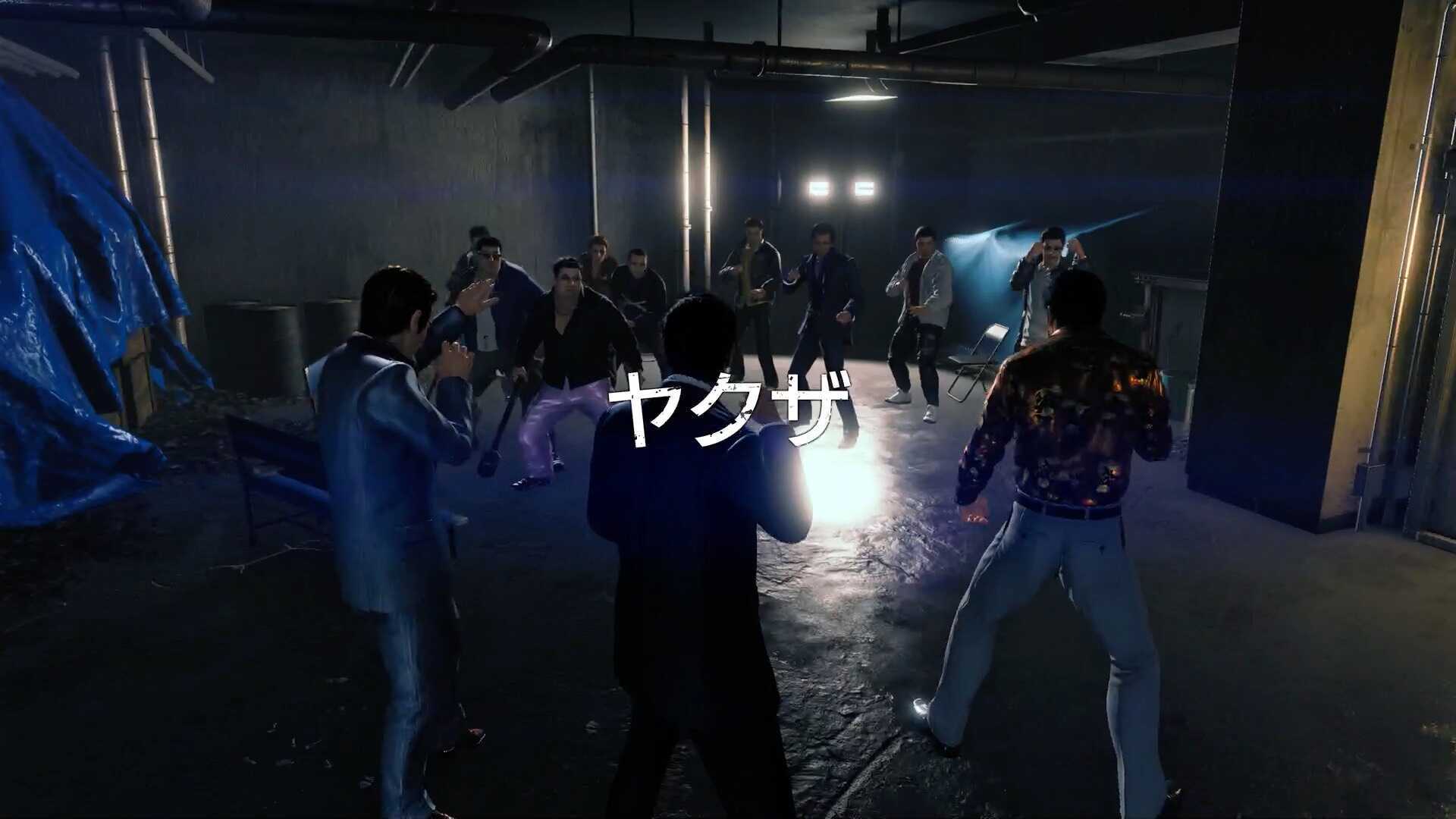 被害を食い止めよ