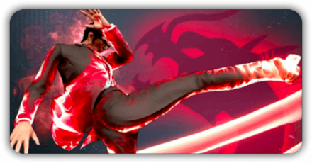 応龍のおすすめ能力強化