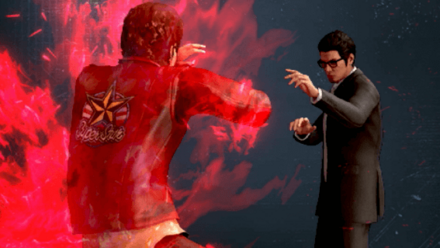 シンプルに威力が高く強力