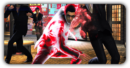 アルティメットカウンター