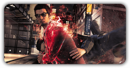 ヒートアクション