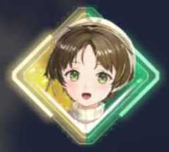 ニオギフトカラー