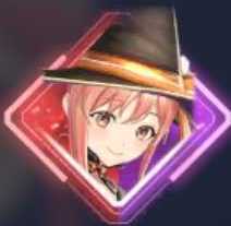 ウィルベルギフトカラー