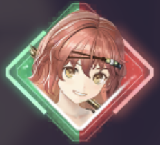 レジナギフトカラー