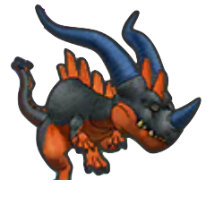 テラノライナー画像