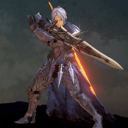 ノウスアエタス