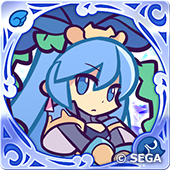 ロズエナの画像