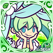 エーデリスの画像