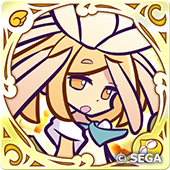 ルナフルの画像