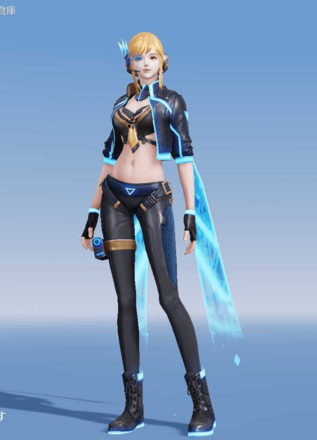 ニキシアのメモリー画像