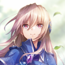 コラムvol100小サムネ