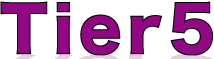 tier5