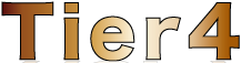 tier4