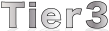 tier3