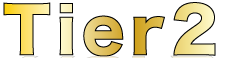 tier2