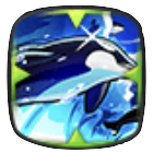 そろそろ帰るぞの画像