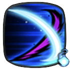 なかなかいい魚だなの画像