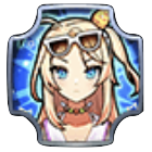 大人の責任感の画像