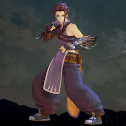 頂甲カミシズメ