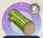 シュランクの画像