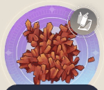 フロジストンの画像