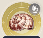 プルムルの画像