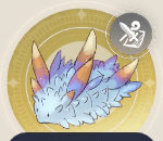 スピリト・モルグの画像