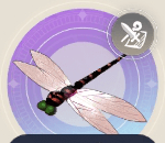 フラムドラグーンの画像