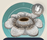 ファニプラントの画像