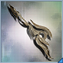 フリューガルドライフルの画像