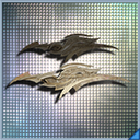 フリューガルドブーツの画像