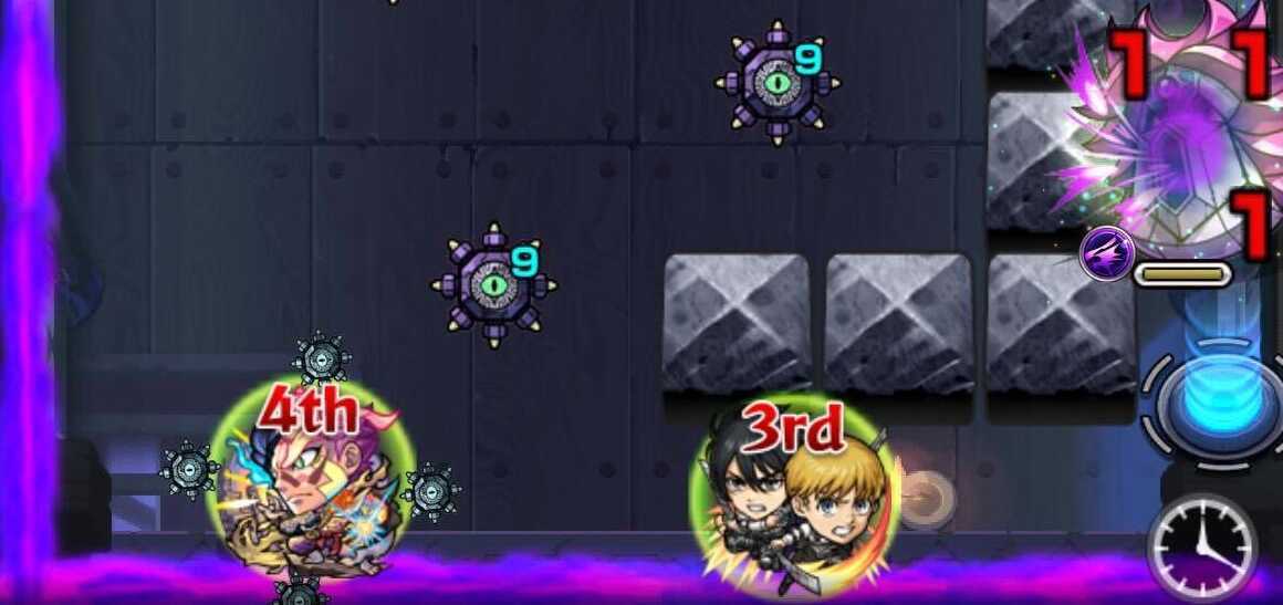 トヨタマヒメ クエスト情報