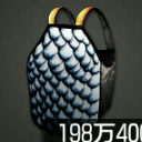 戦国鎖かたびら画像