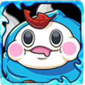 豊満焼きスライムの画像