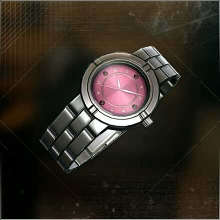 エクセレントモデル画像