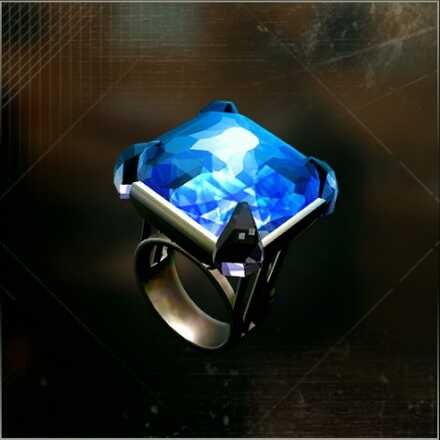 ミッドナイトリング画像