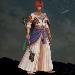 終の棍バックス